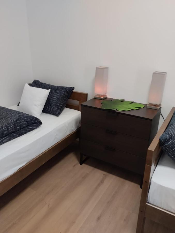 Apartman Zagreb , With Balcony And Free Parking المظهر الخارجي الصورة
