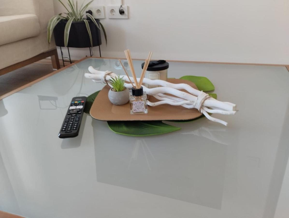 Apartman Zagreb , With Balcony And Free Parking المظهر الخارجي الصورة