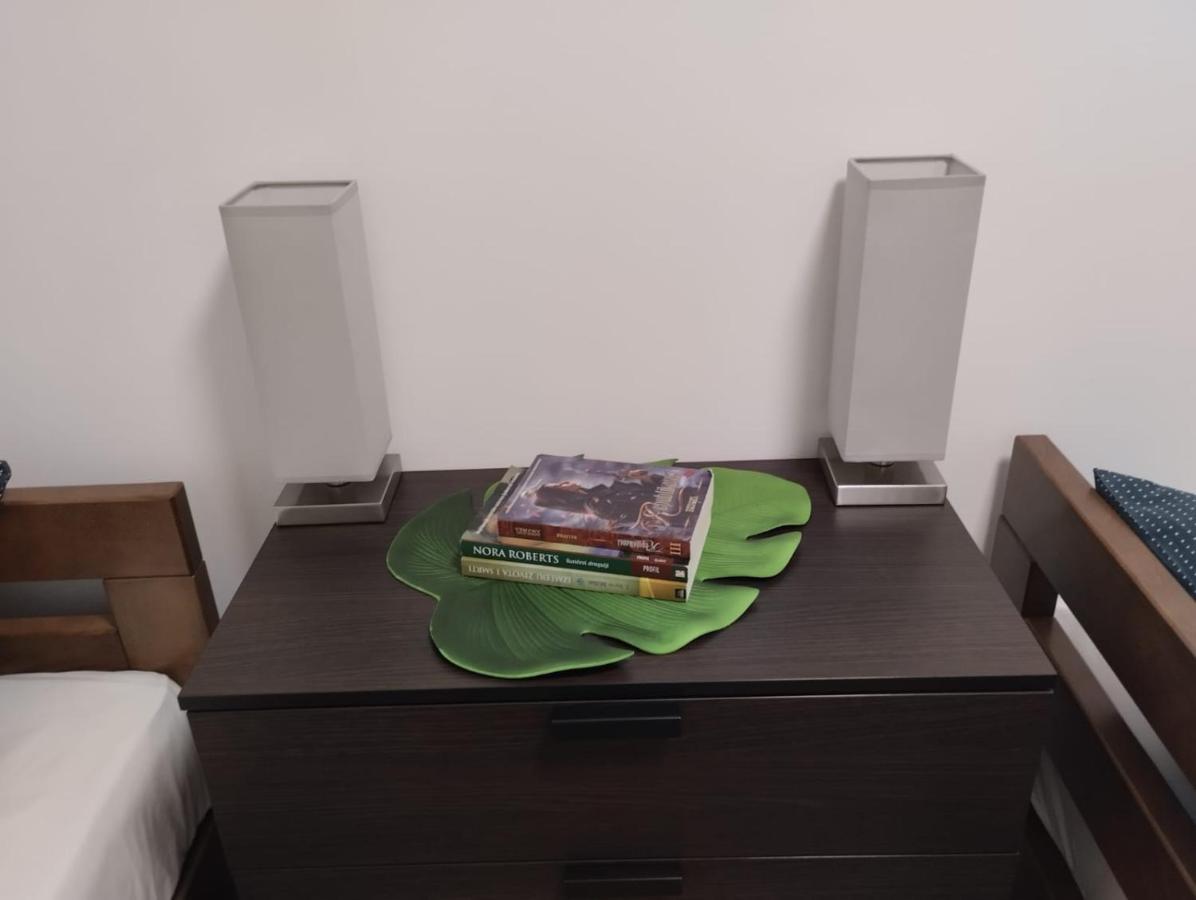Apartman Zagreb , With Balcony And Free Parking المظهر الخارجي الصورة