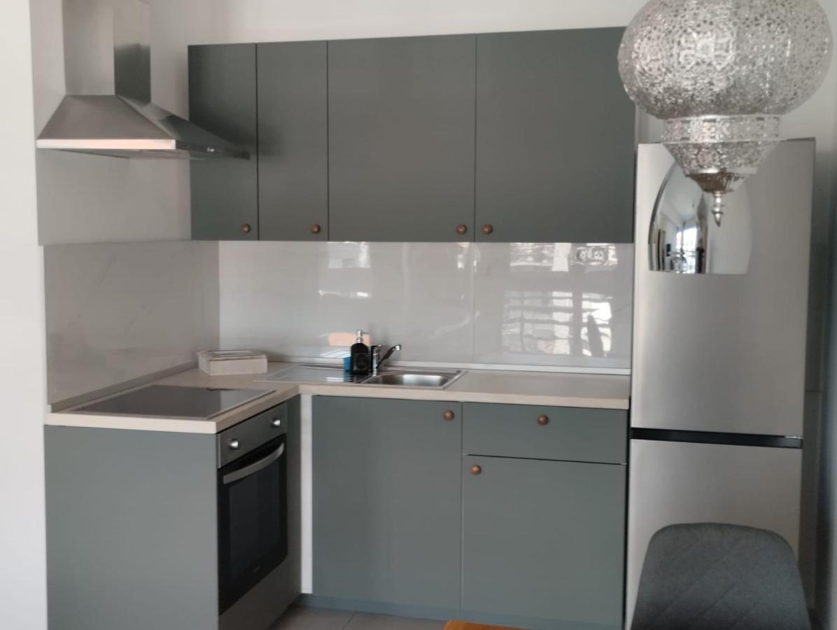 Apartman Zagreb , With Balcony And Free Parking المظهر الخارجي الصورة