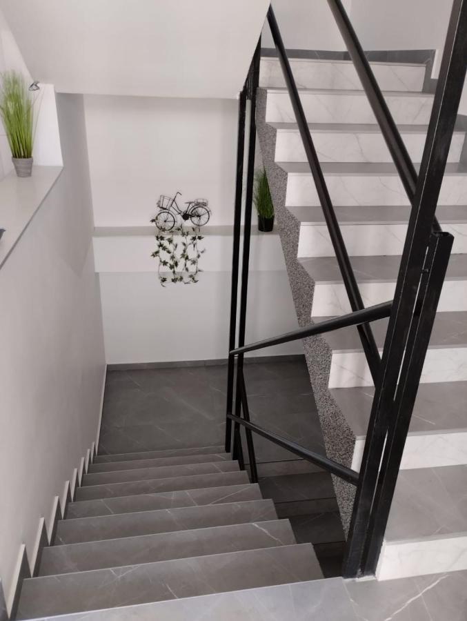 Apartman Zagreb , With Balcony And Free Parking المظهر الخارجي الصورة