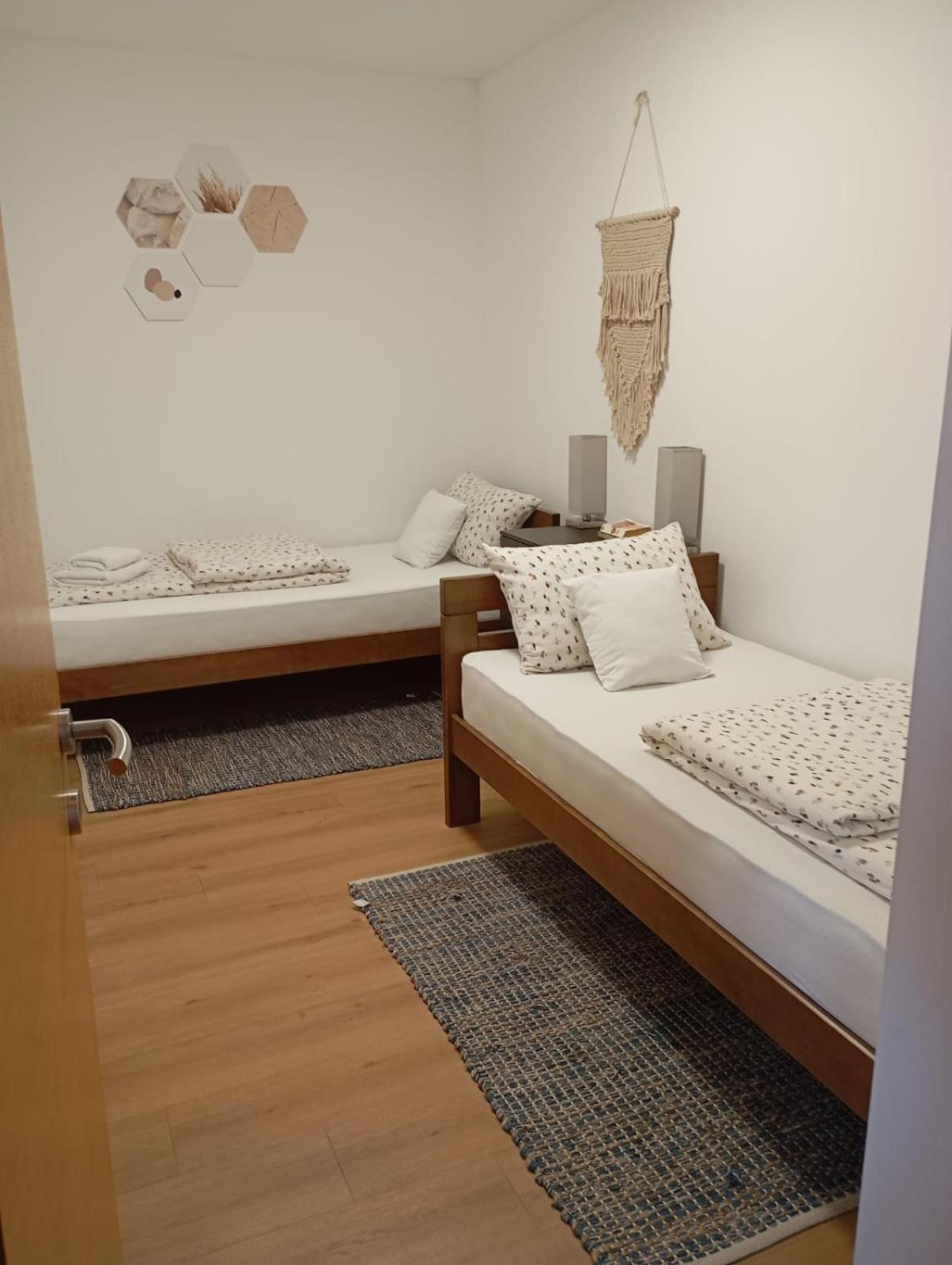 Apartman Zagreb , With Balcony And Free Parking المظهر الخارجي الصورة
