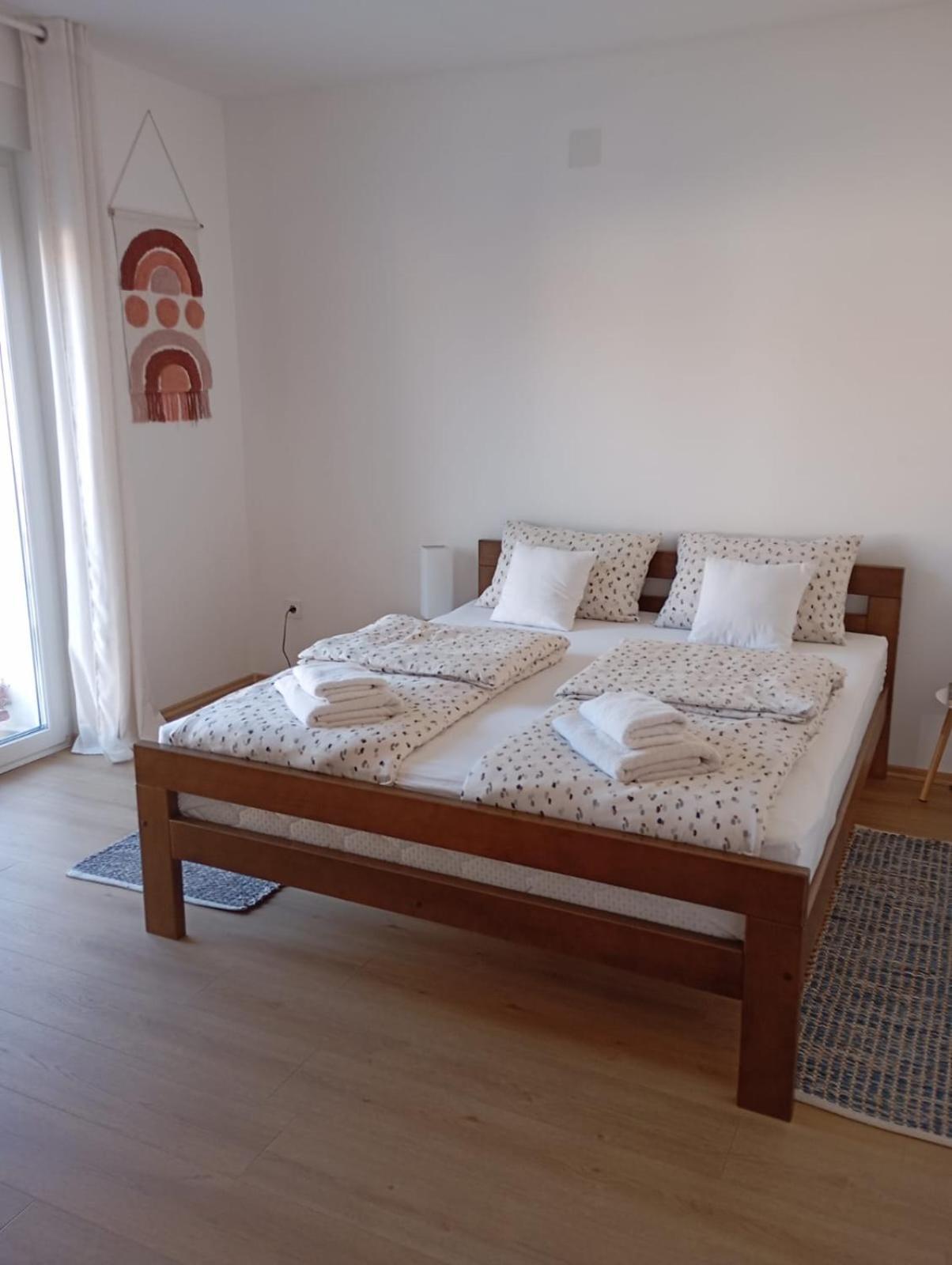 Apartman Zagreb , With Balcony And Free Parking المظهر الخارجي الصورة