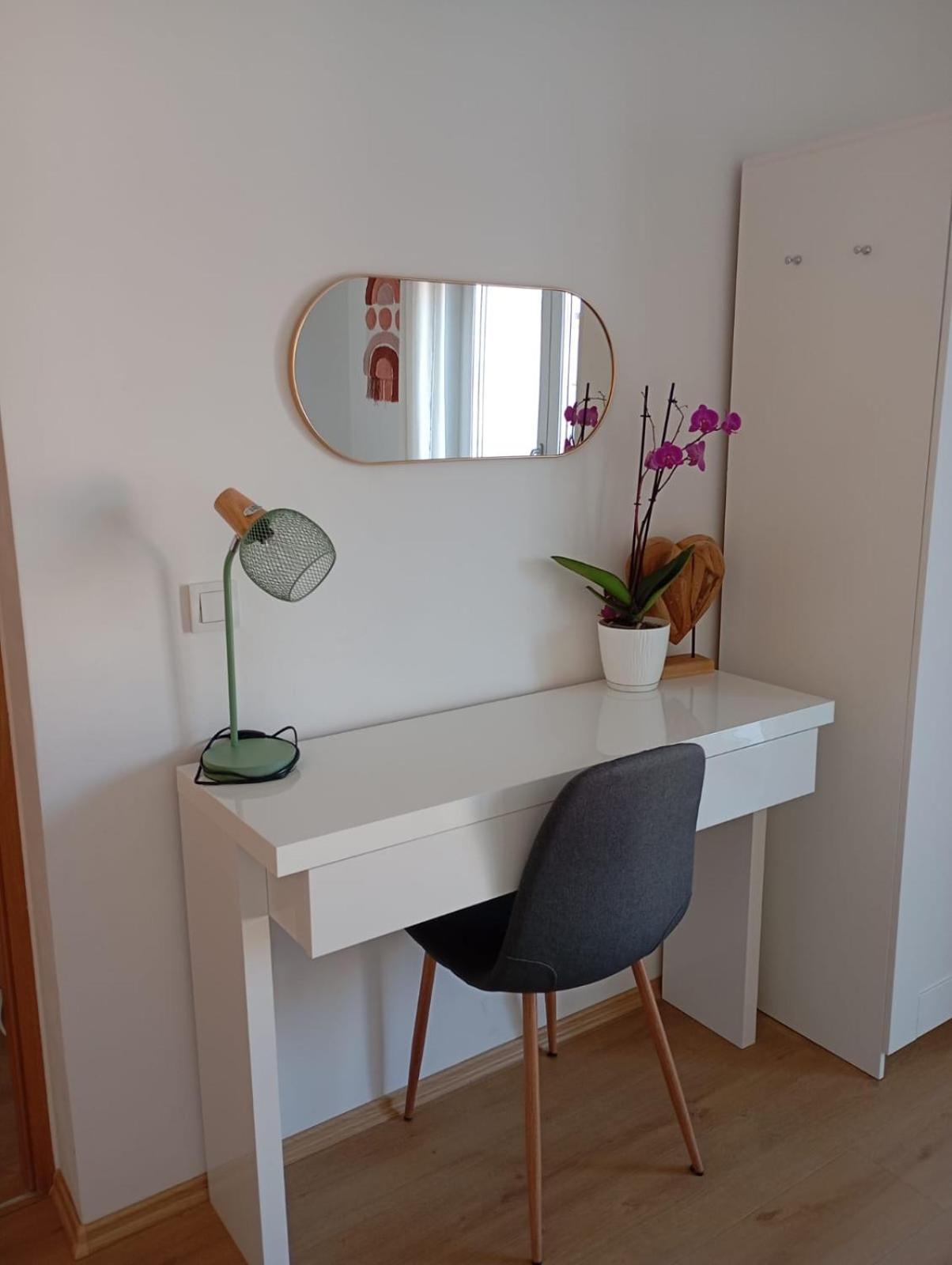 Apartman Zagreb , With Balcony And Free Parking المظهر الخارجي الصورة